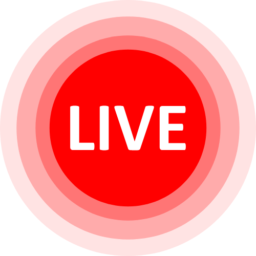 Stripchat Webcams